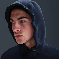 USMNT Tech Men's Nike Soccer Fleece Pullover Hoodie
