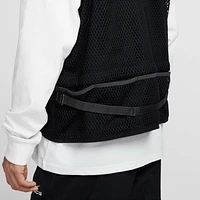 Nike ACG "Black Iguana" Vest