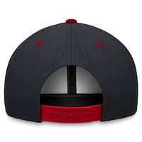 Minnesota Twins Pro Cooperstown Men's Nike MLB Adjustable Hat