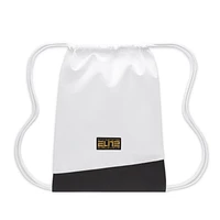 Nike Hoops Elite Drawstring Bag (17L)