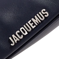 Nike x Jacquemus Le Swoosh Crossbody Bag