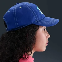 Nike Club Big Kids' Unstructured Hat