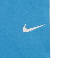 Nike E1D1 Baby Short Sleeve Bodysuit and Pants Set