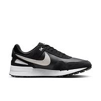 Air Pegasus '89 G Golf Shoes