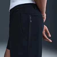 Nike 24.7 PerfectStretch Men's Dri-FIT 6" Shorts
