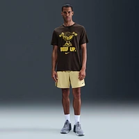 Nike Men's Dri-FIT Training T-Shirt