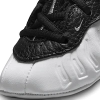 Nike Lil' Posite One Baby Crib Booties