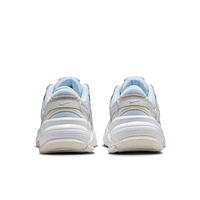 Nike AL8 Women's Shoes