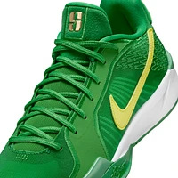 Sabrina 2 Basketball Shoes
