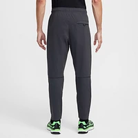 Nike Tech Men's Woven Pants