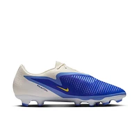 Nike Phantom 6 Low Academy Multi-Ground Soccer Cleats