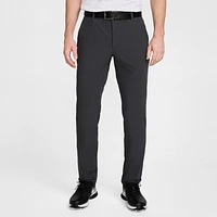 Nike Tour Repel Flex Men's Slim Golf Pants