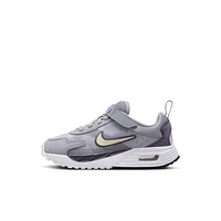 Nike Air Max Solo Little Kids' Shoes