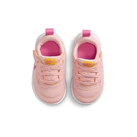 Nike Tanjun EasyOn Baby/Toddler Shoes