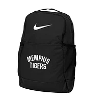 Memphis Brasilia Nike College Backpack