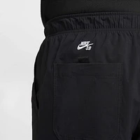 Nike SB Kearny Cargo Skate Pants