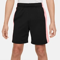 Nike Air Big Kids' (Boys') Shorts