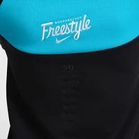 Nike Sportswear Tech Fleece x Doernbecher Freestyle Men's Full-Zip Hoodie