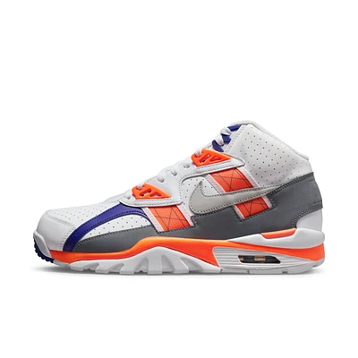 Nike Air Trainer SC High Men's Shoes