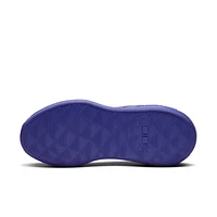 Nike Bella 7 Women's Workout Shoes