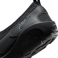 Nike Aqua Turf Men's Shoes