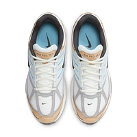 Nike Air Pegasus 2005 Men's Shoes