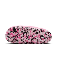Nike A'One Calm Women's Slides