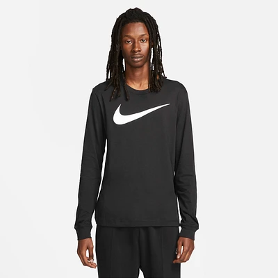 Nike Sportswear Men's Long-Sleeve T-Shirt