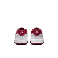 Nike Force 1 Low LV8 EasyOn Little Kids' Shoes