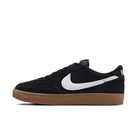 Nike Killshot 2 Men's Shoes