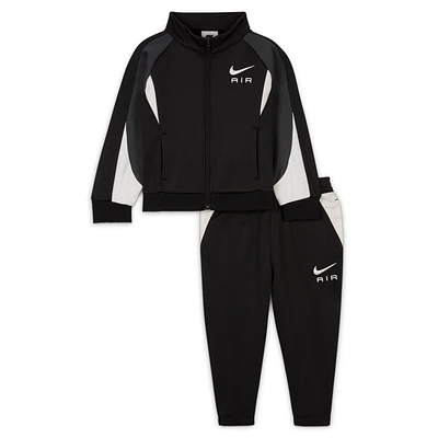 Nike Dri-FIT Air Baby (12-24M) Propus Tracksuit