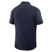 Arizona Wildcats Primetime Victory Legacy Vault Logo Men's Nike Dri-FIT College Polo