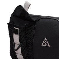 Nike ACG "DAYMAX" Crossbody Bag (3L)