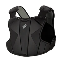 Nike Vapor Select Men's Lacrosse Shoulder Pad Liner