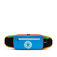 Nike Running Crossbody Bag