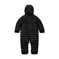 Nike Baby (12-24M) Swoosh Snowsuit