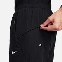 Nike Culture of Football Men's Therma-FIT Repel Soccer Pants