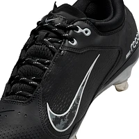 Nike Hyperdiamond 4 Elite Women's Softball Cleats