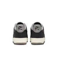 Nike Air Force 1 '07 LV8 Men's Winterized Shoes