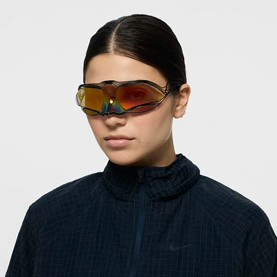 Nike Zeus Sunglasses