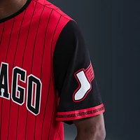 Chicago White Sox City Connect Men’s Nike Dri-FIT ADV MLB Limited Jersey
