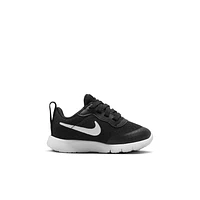 Nike Tanjun EasyOn Baby/Toddler Shoes
