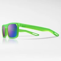 Nike NV03 Mirrored Sunglasses