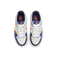 Nike Dunk Low SE Little Kids' Shoes