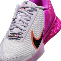 NikeCourt Vapor Pro 2 Premium Women's Hard Court Tennis Shoes