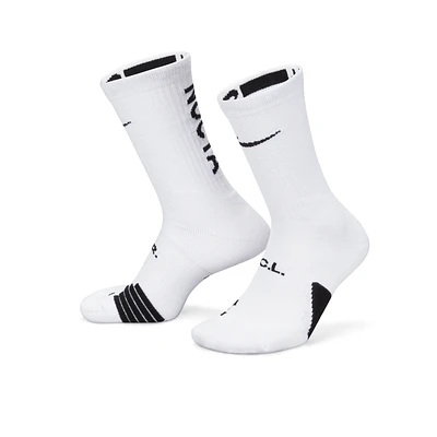 NOCTA Crew Socks (1 Pair)