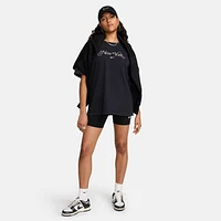 Nike Sportswear Essential Women's T-Shirt