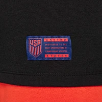 U.S. Women's Nike Soccer T-Shirt