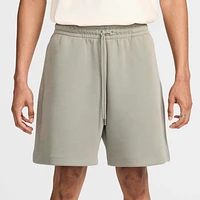 Nike Sportswear Tech Fleece Reimagined Men's Shorts