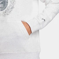 Nike Sportswear Club Fleece Women's Hoodie